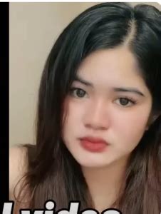 kamangyan viral scandal|Kamangyan Viral Video Original: Navigating the Privacy Debate .